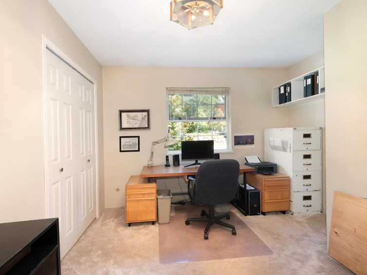 25 Tidewater Way, West Vancouver, BC, V0N 2E0 - 15