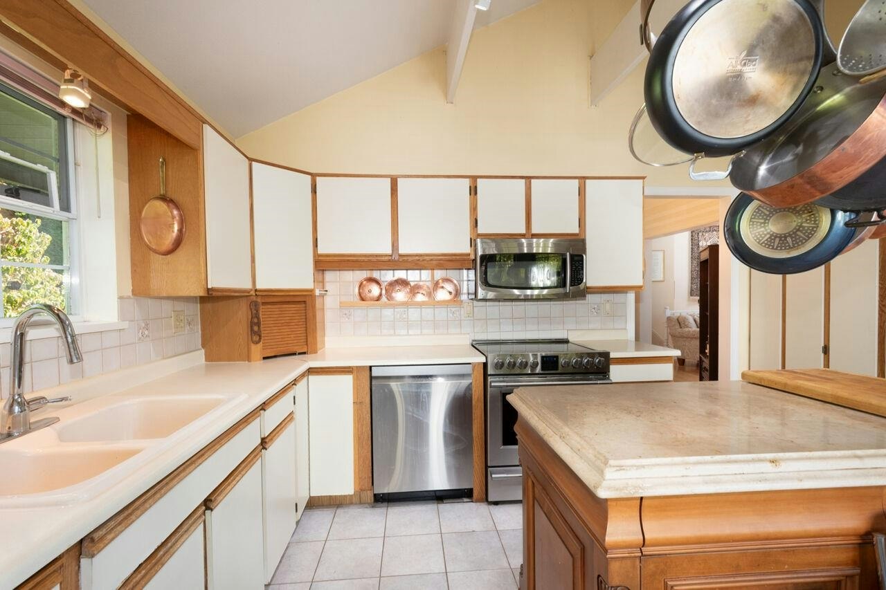 25 Tidewater Way, West Vancouver, BC, V0N 2E0 - 9