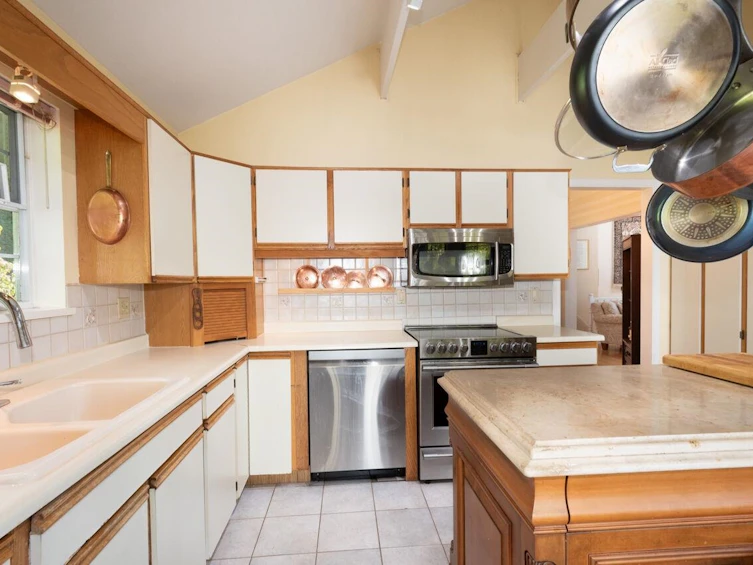 25 Tidewater Way, West Vancouver, BC, V0N 2E0 - 9
