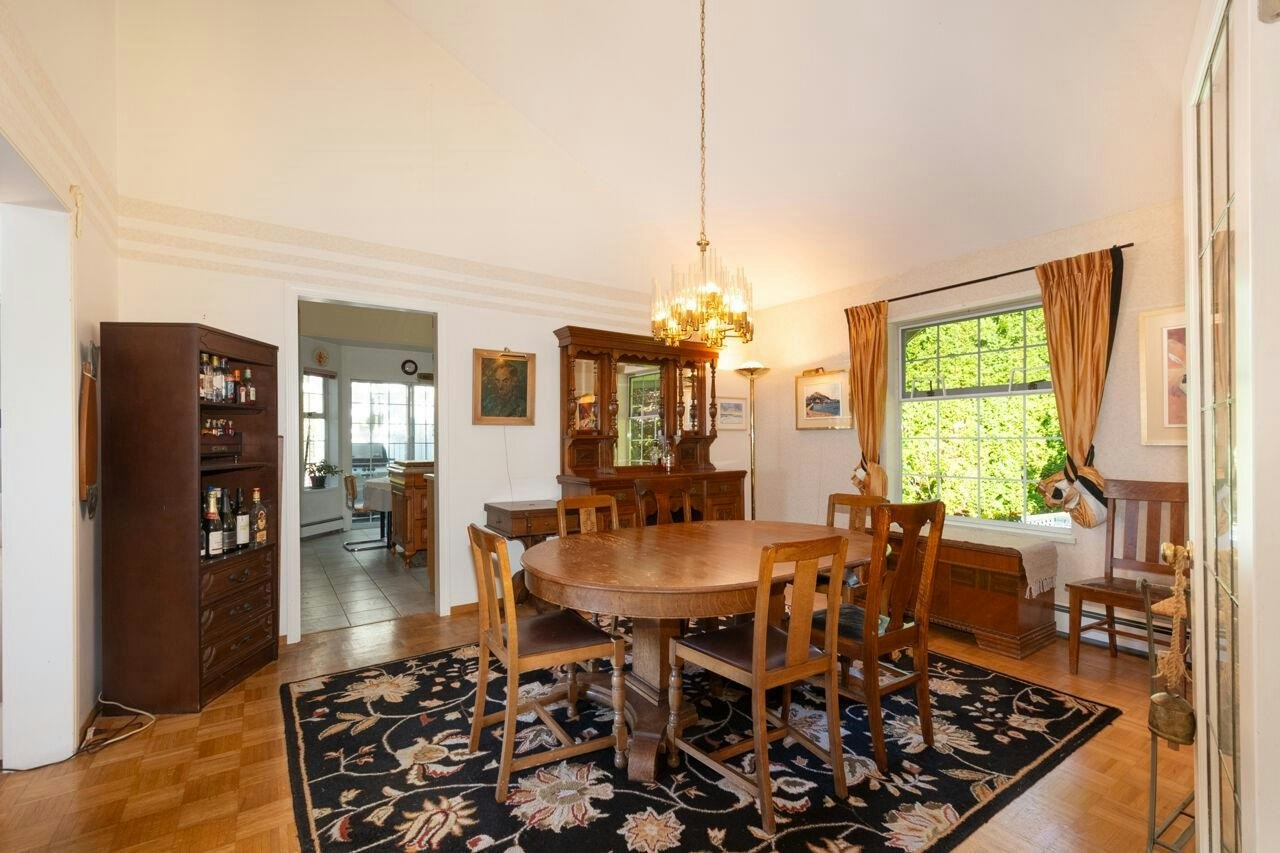 25 Tidewater Way, West Vancouver, BC, V0N 2E0 - 8