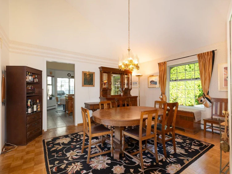 25 Tidewater Way, West Vancouver, BC, V0N 2E0 - 8