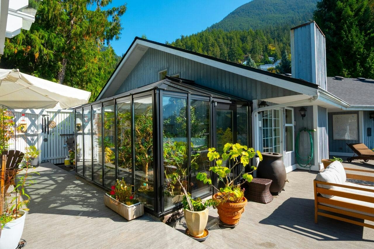 25 Tidewater Way, West Vancouver, BC, V0N 2E0 - 29