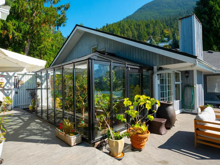 25 Tidewater Way, West Vancouver, BC, V0N 2E0 - 29