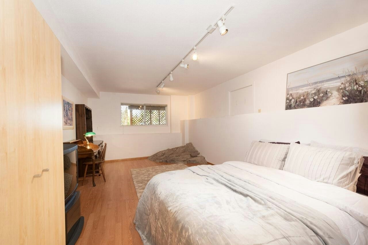 25 Tidewater Way, West Vancouver, BC, V0N 2E0 - 18
