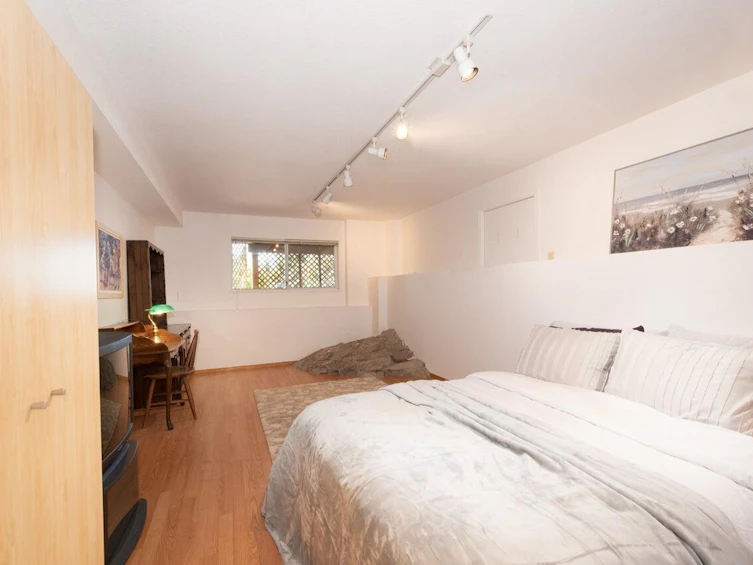 25 Tidewater Way, West Vancouver, BC, V0N 2E0 - 18