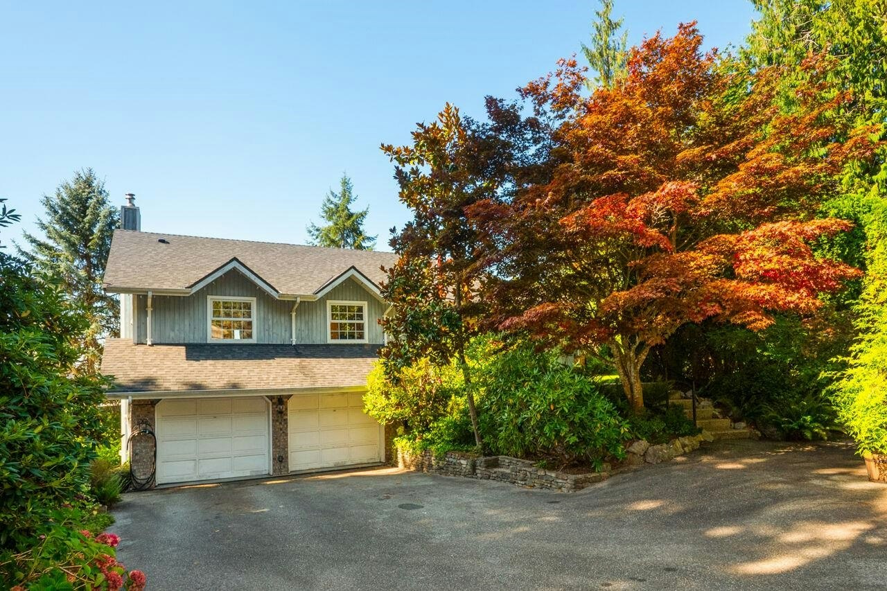 25 Tidewater Way, West Vancouver, BC, V0N 2E0 - 36