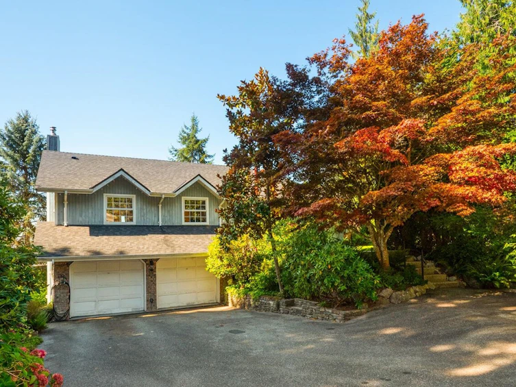 25 Tidewater Way, West Vancouver, BC, V0N 2E0 - 36