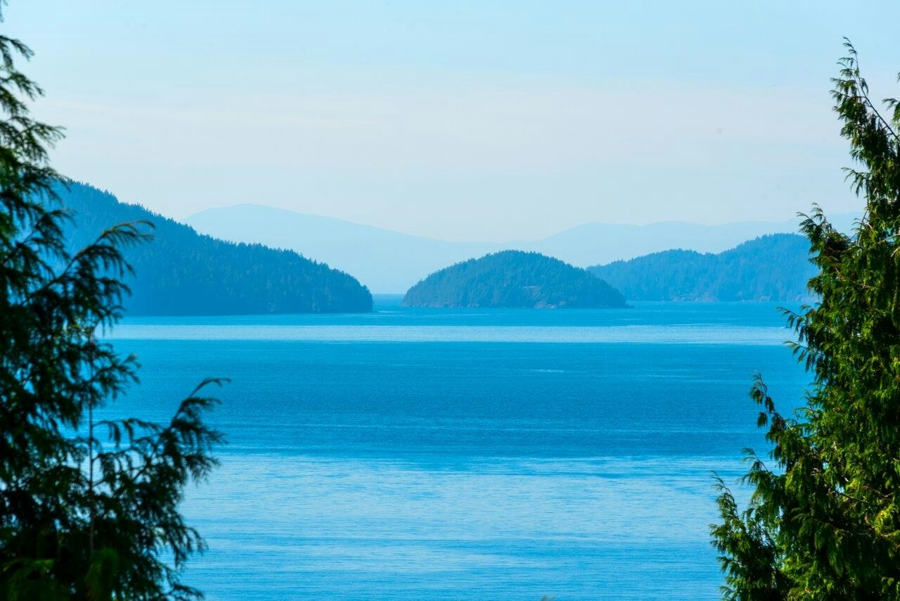 25 Tidewater Way, West Vancouver, BC, V0N 2E0 - 25