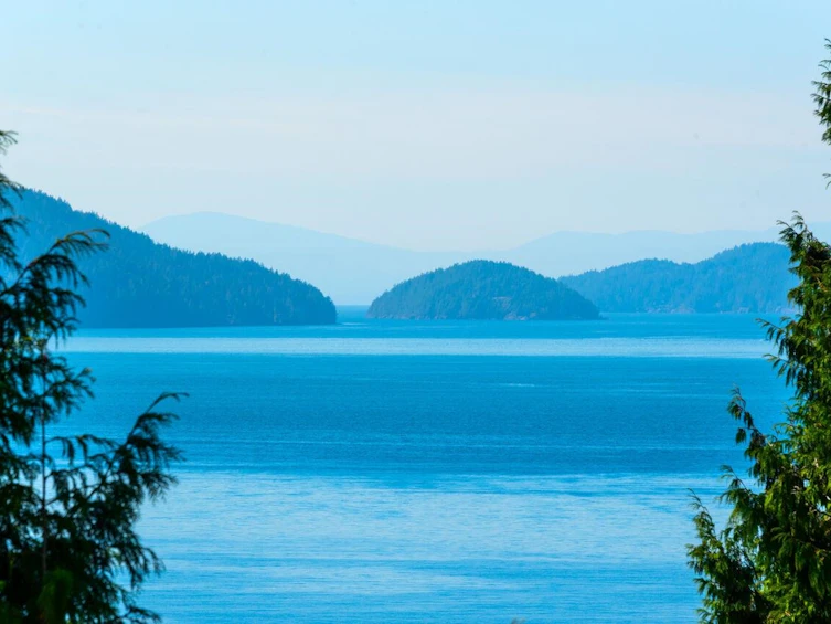 25 Tidewater Way, West Vancouver, BC, V0N 2E0 - 25