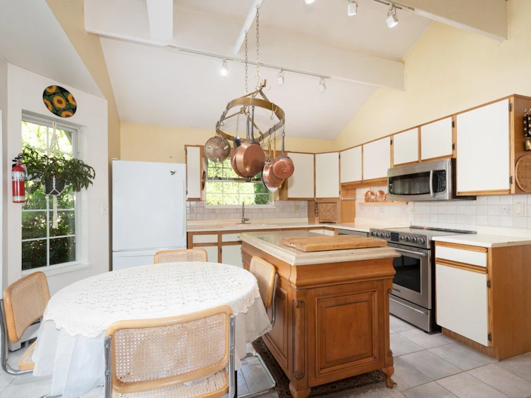25 Tidewater Way, West Vancouver, BC, V0N 2E0 - 10