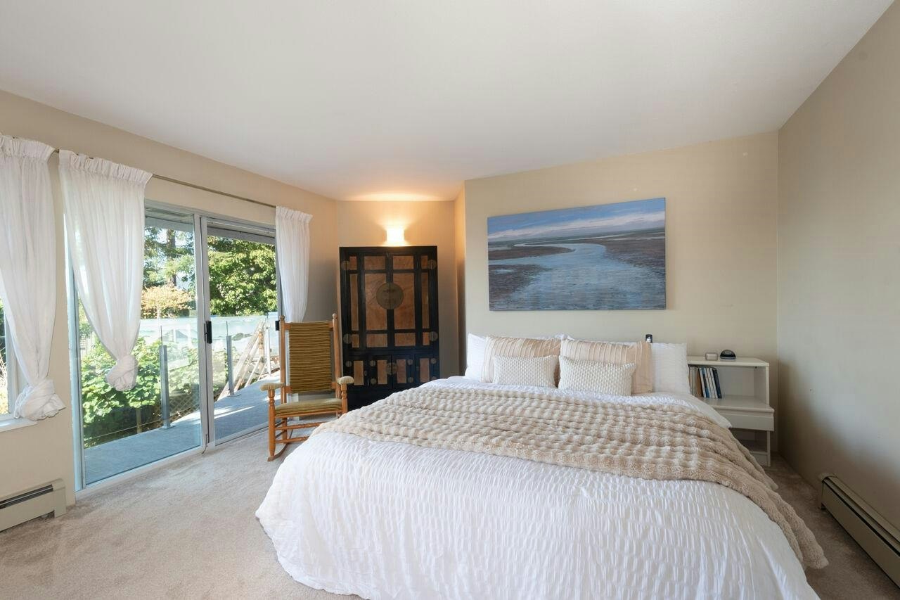 25 Tidewater Way, West Vancouver, BC, V0N 2E0 - 11