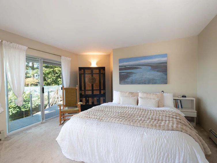 25 Tidewater Way, West Vancouver, BC, V0N 2E0 - 11