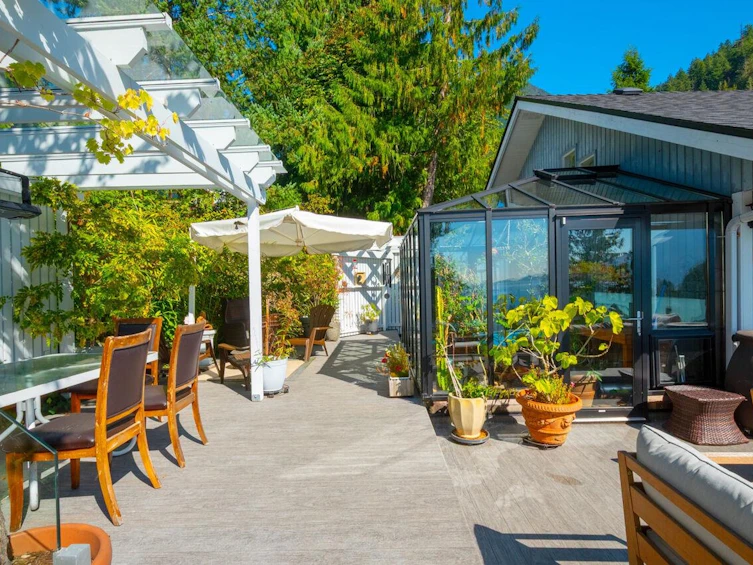 25 Tidewater Way, West Vancouver, BC, V0N 2E0 - 27