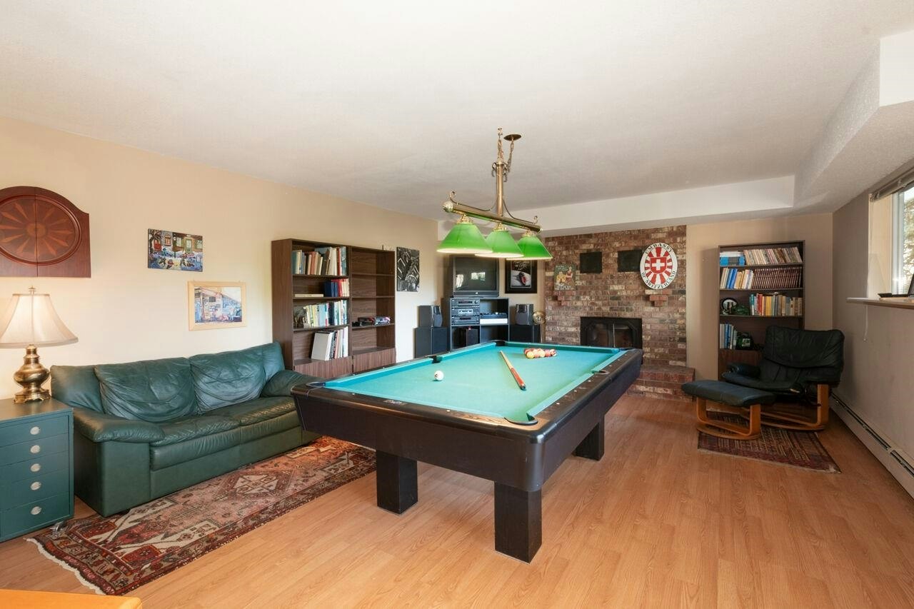 25 Tidewater Way, West Vancouver, BC, V0N 2E0 - 17