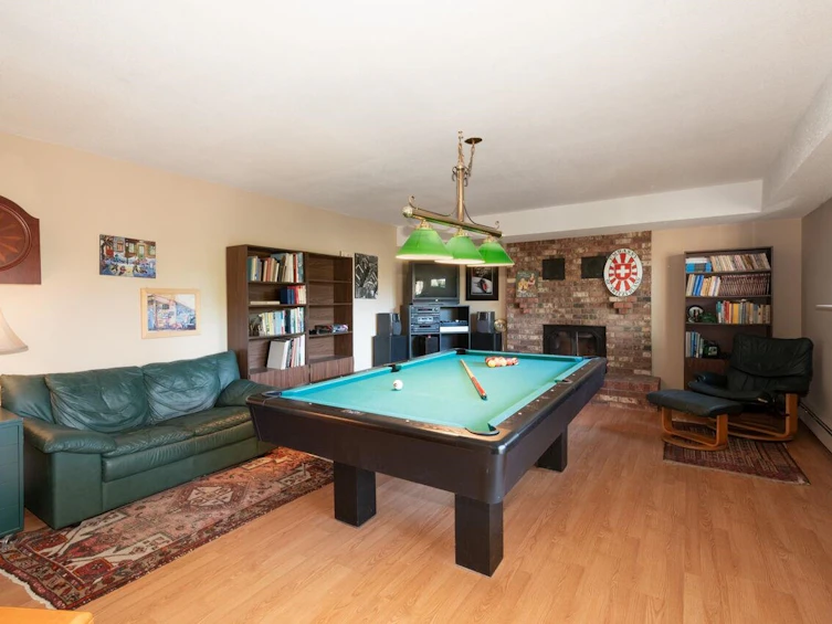 25 Tidewater Way, West Vancouver, BC, V0N 2E0 - 17