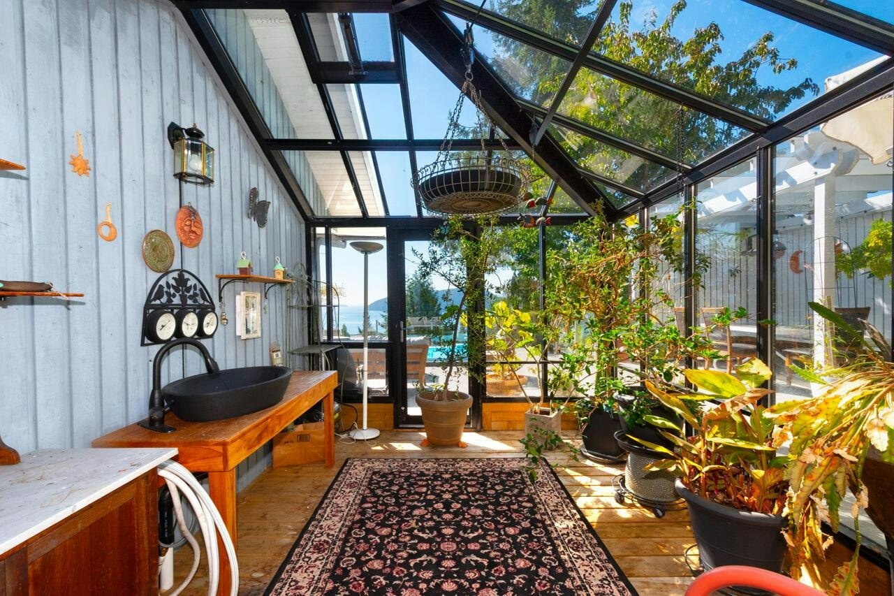 25 Tidewater Way, West Vancouver, BC, V0N 2E0 - 30