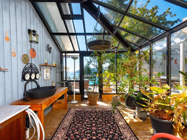 25 Tidewater Way, West Vancouver, BC, V0N 2E0 - 30