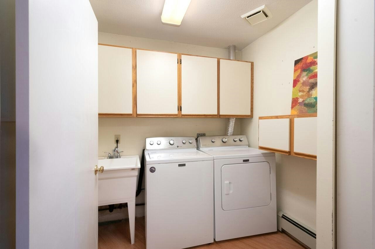 25 Tidewater Way, West Vancouver, BC, V0N 2E0 - 22