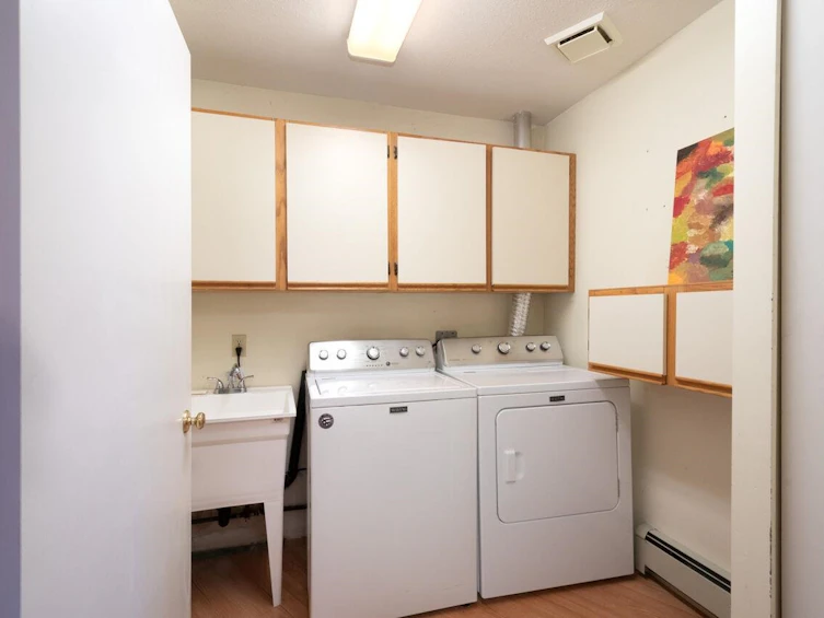 25 Tidewater Way, West Vancouver, BC, V0N 2E0 - 22