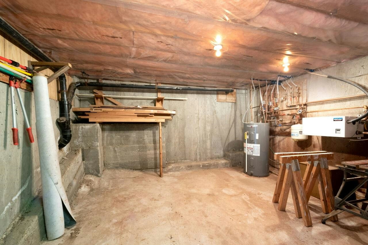 25 Tidewater Way, West Vancouver, BC, V0N 2E0 - 33