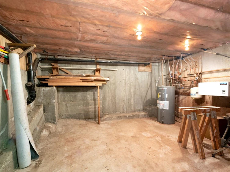 25 Tidewater Way, West Vancouver, BC, V0N 2E0 - 33