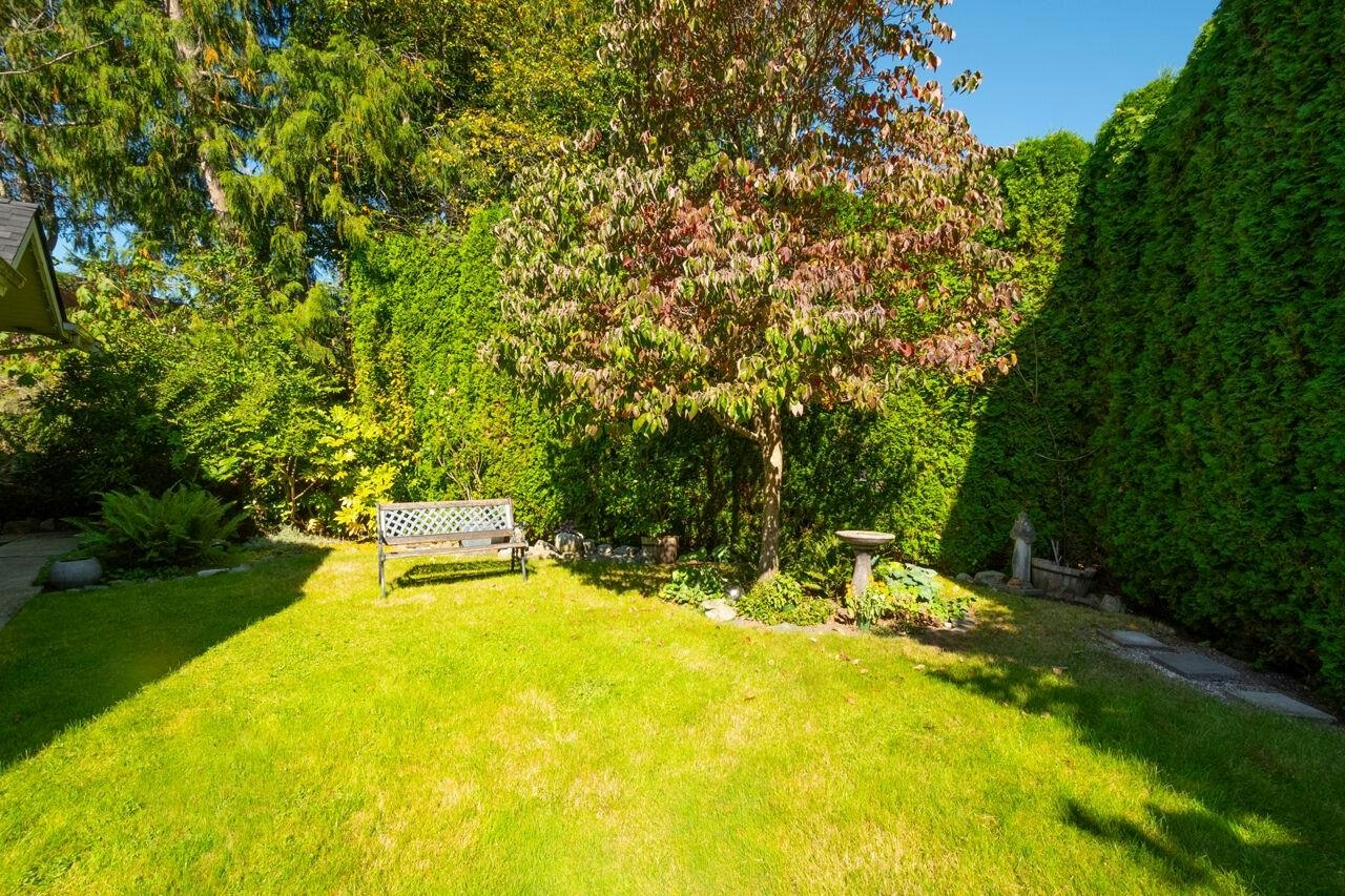 25 Tidewater Way, West Vancouver, BC, V0N 2E0 - 34