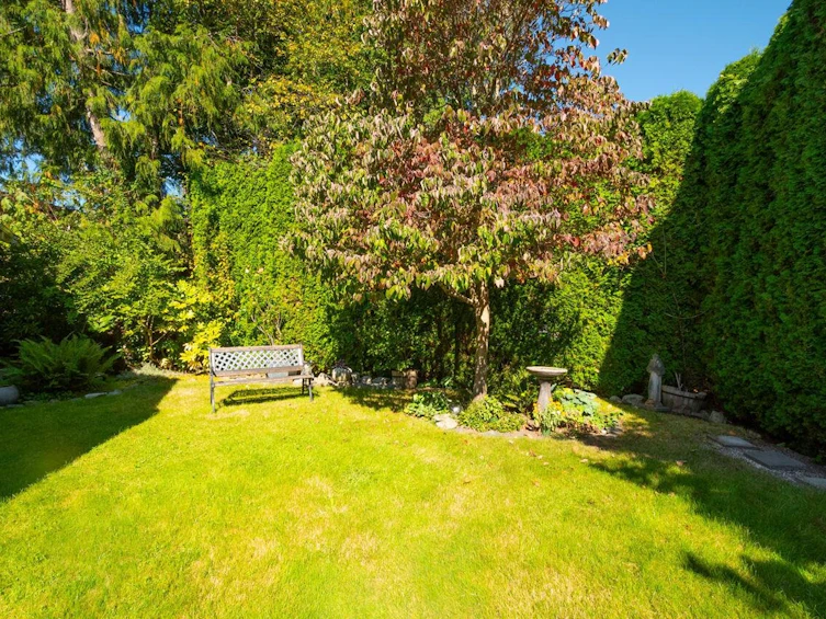 25 Tidewater Way, West Vancouver, BC, V0N 2E0 - 34