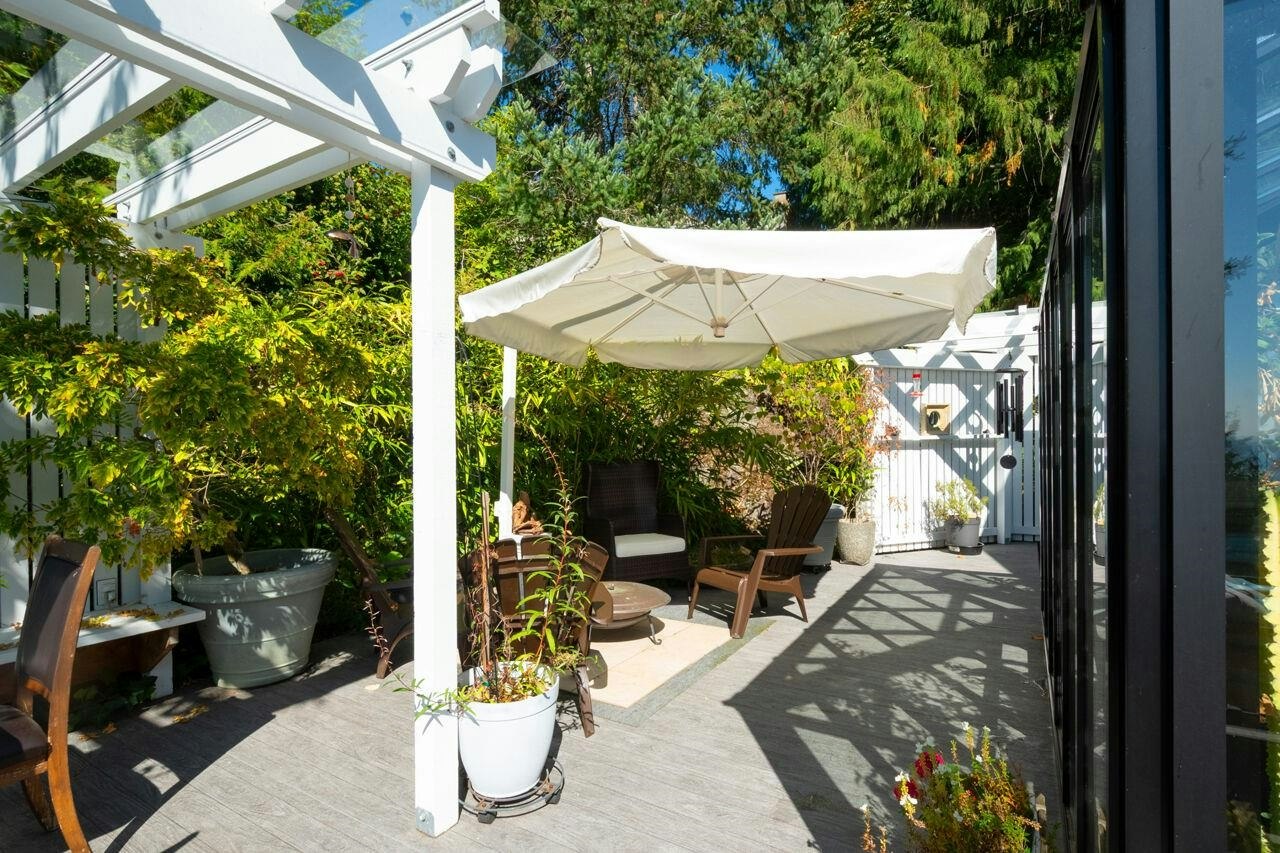 25 Tidewater Way, West Vancouver, BC, V0N 2E0 - 28