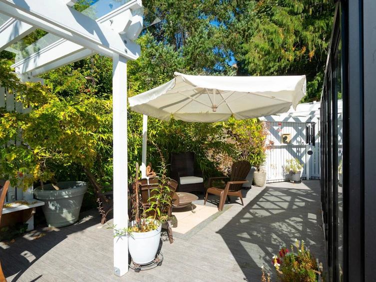 25 Tidewater Way, West Vancouver, BC, V0N 2E0 - 28