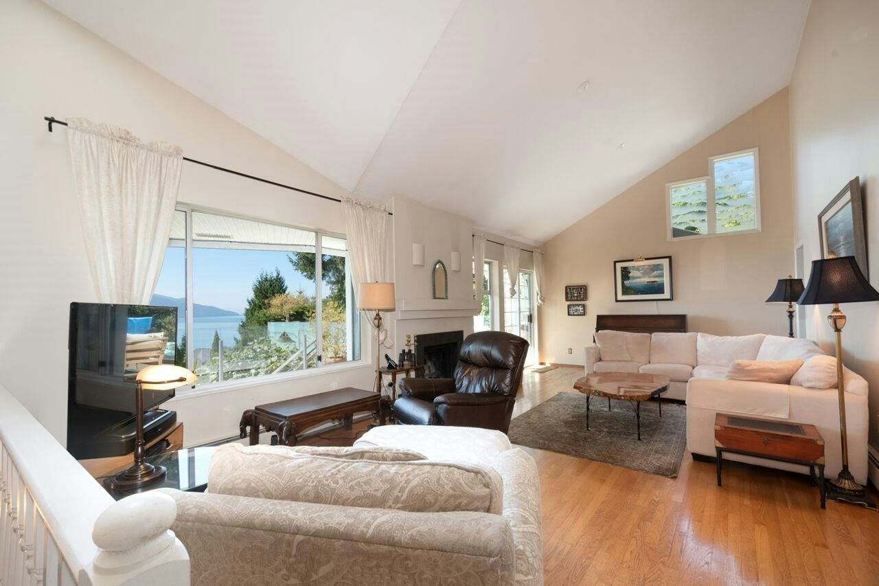 25 Tidewater Way, West Vancouver, BC, V0N 2E0 - 6