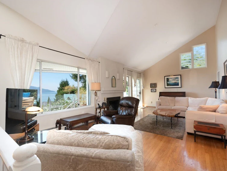25 Tidewater Way, West Vancouver, BC, V0N 2E0 - 6