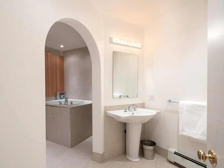 25 Tidewater Way, West Vancouver, BC, V0N 2E0 - 19