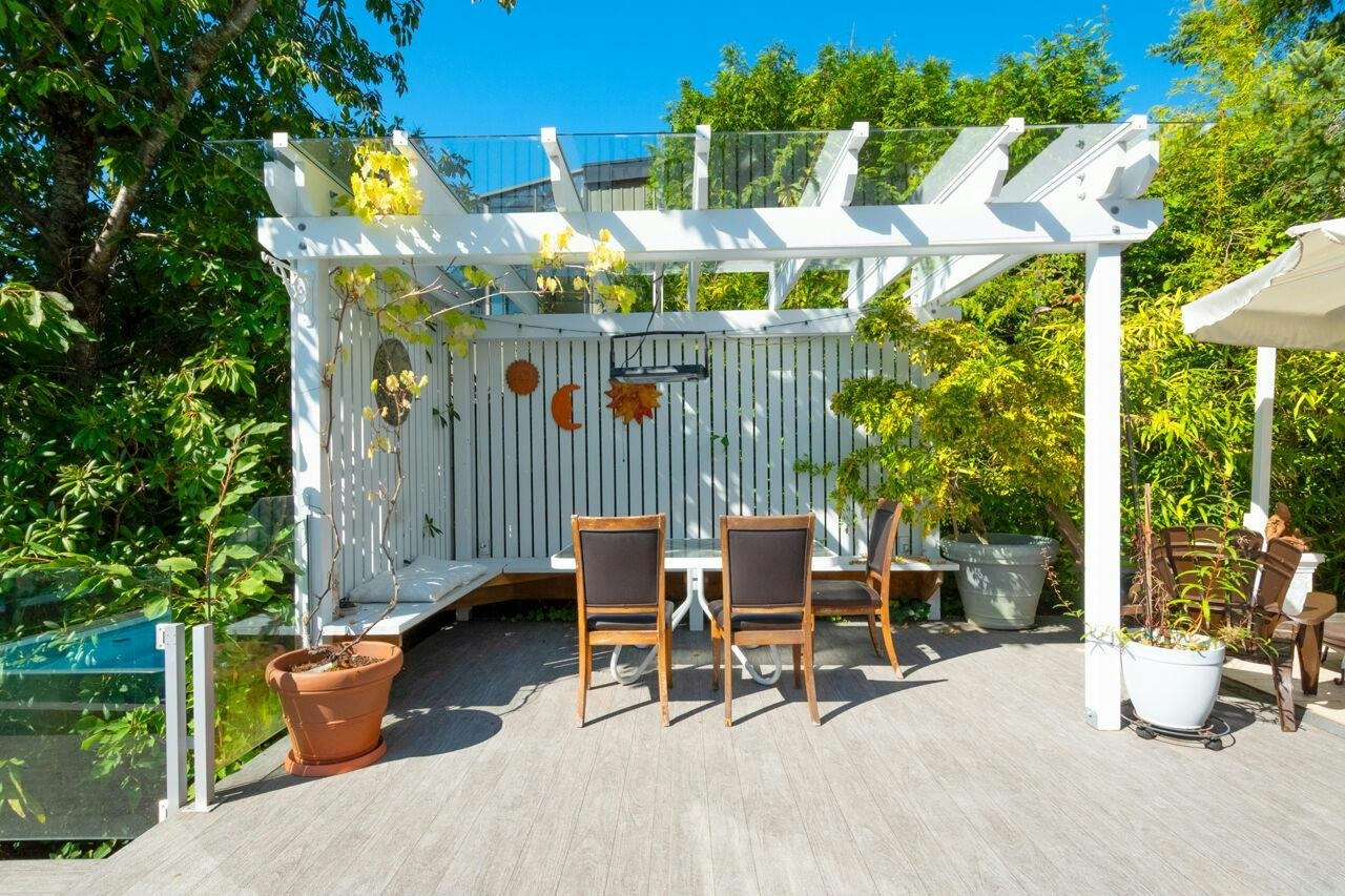 25 Tidewater Way, West Vancouver, BC, V0N 2E0 - 26