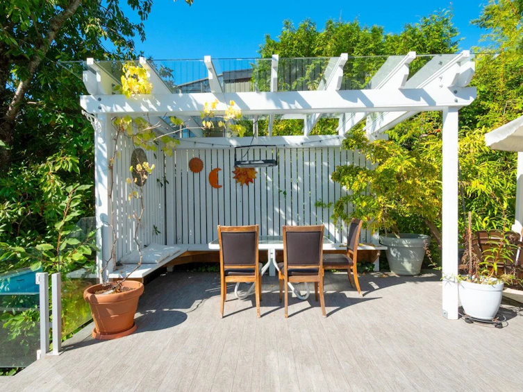 25 Tidewater Way, West Vancouver, BC, V0N 2E0 - 26