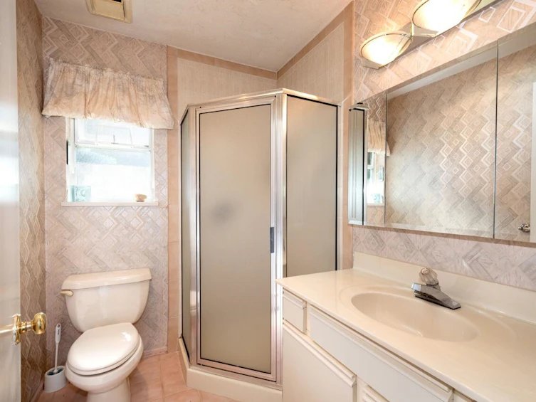 25 Tidewater Way, West Vancouver, BC, V0N 2E0 - 13