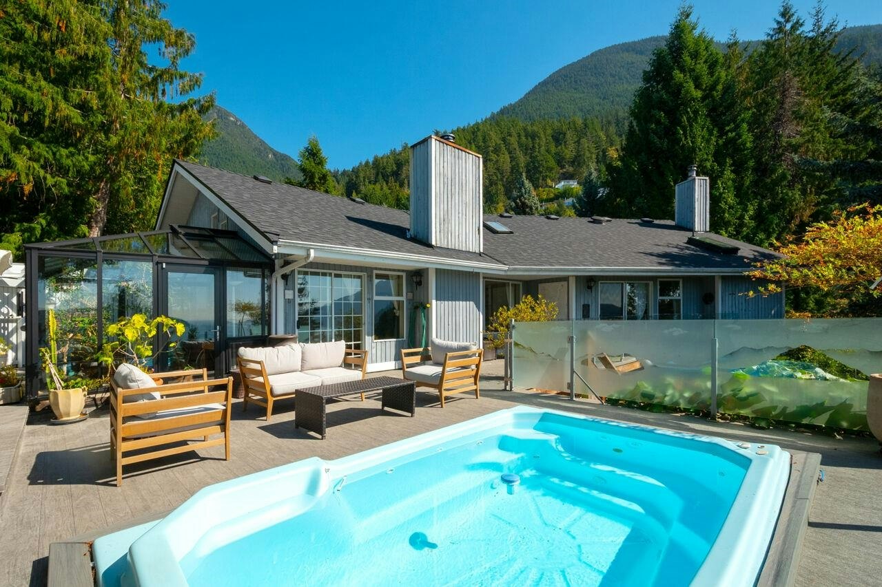 25 Tidewater Way, West Vancouver, BC, V0N 2E0 - 23
