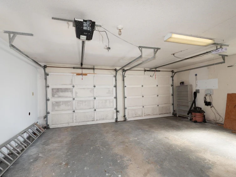 25 Tidewater Way, West Vancouver, BC, V0N 2E0 - 31