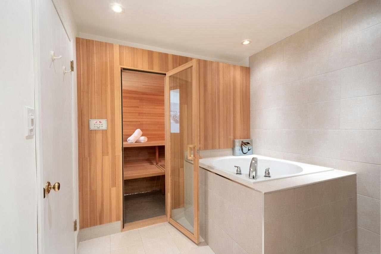 25 Tidewater Way, West Vancouver, BC, V0N 2E0 - 20