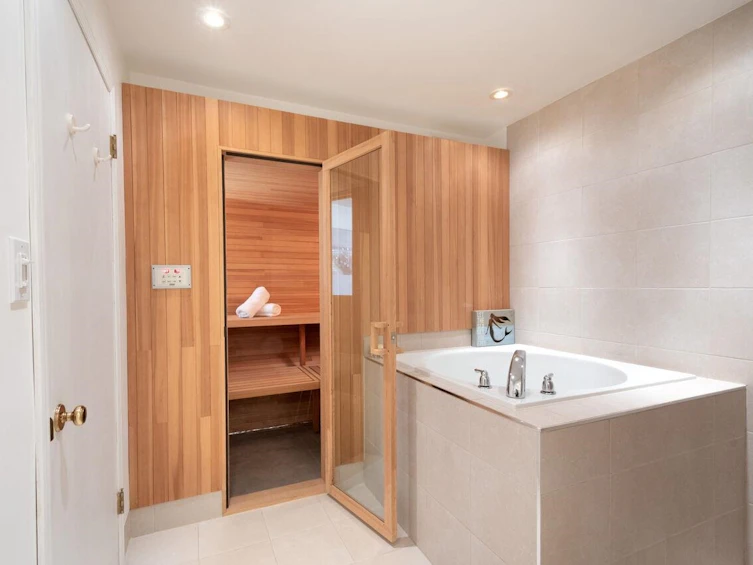 25 Tidewater Way, West Vancouver, BC, V0N 2E0 - 20
