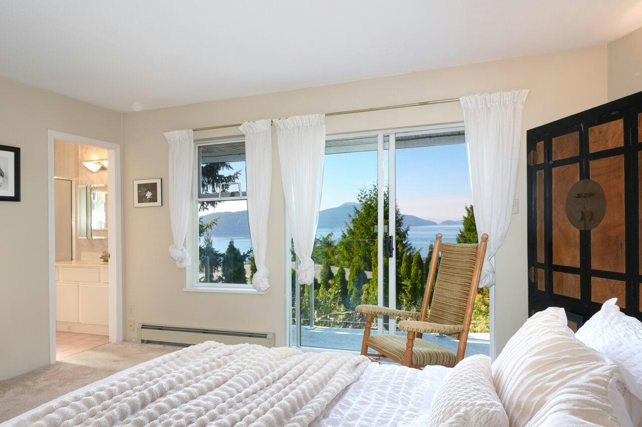 25 Tidewater Way, West Vancouver, BC, V0N 2E0 - 12