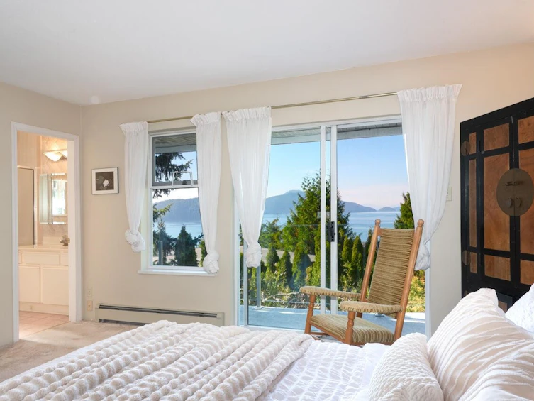 25 Tidewater Way, West Vancouver, BC, V0N 2E0 - 12