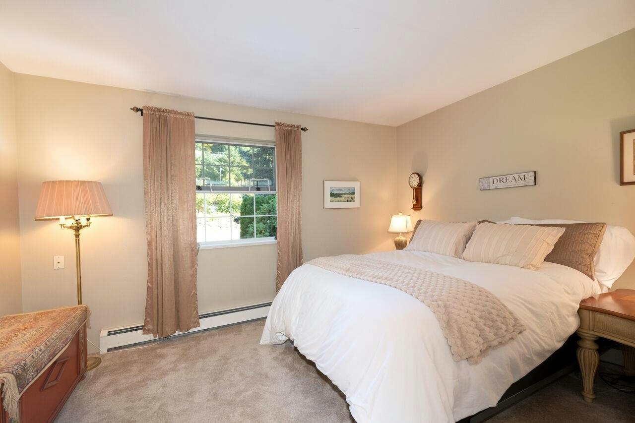 25 Tidewater Way, West Vancouver, BC, V0N 2E0 - 14