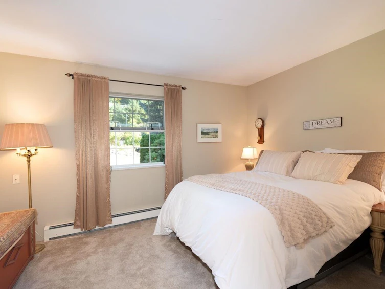 25 Tidewater Way, West Vancouver, BC, V0N 2E0 - 14