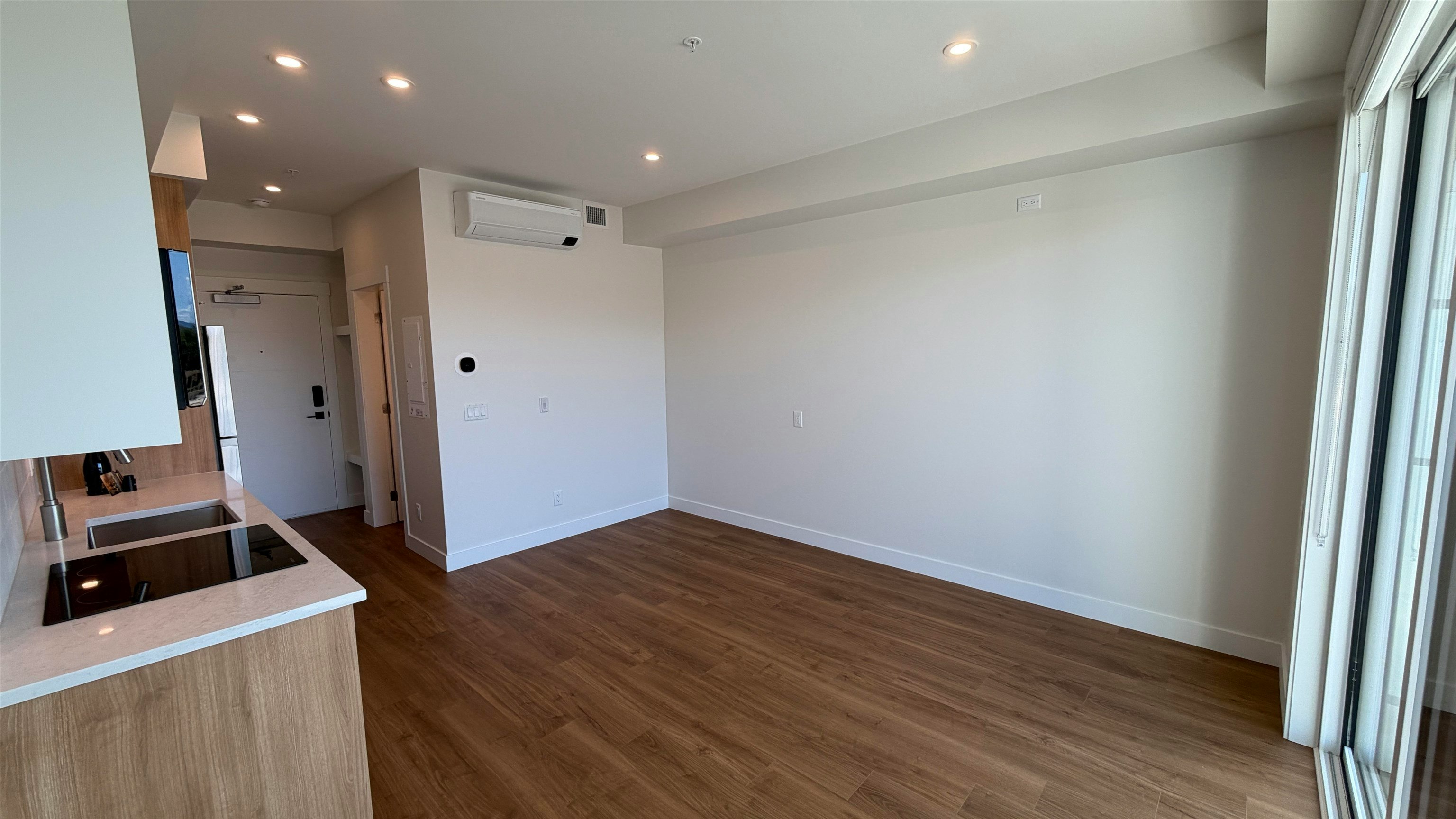 313-1280 Sutherland Avenue, Kelowna, BC, V1Y 0R5 - 6