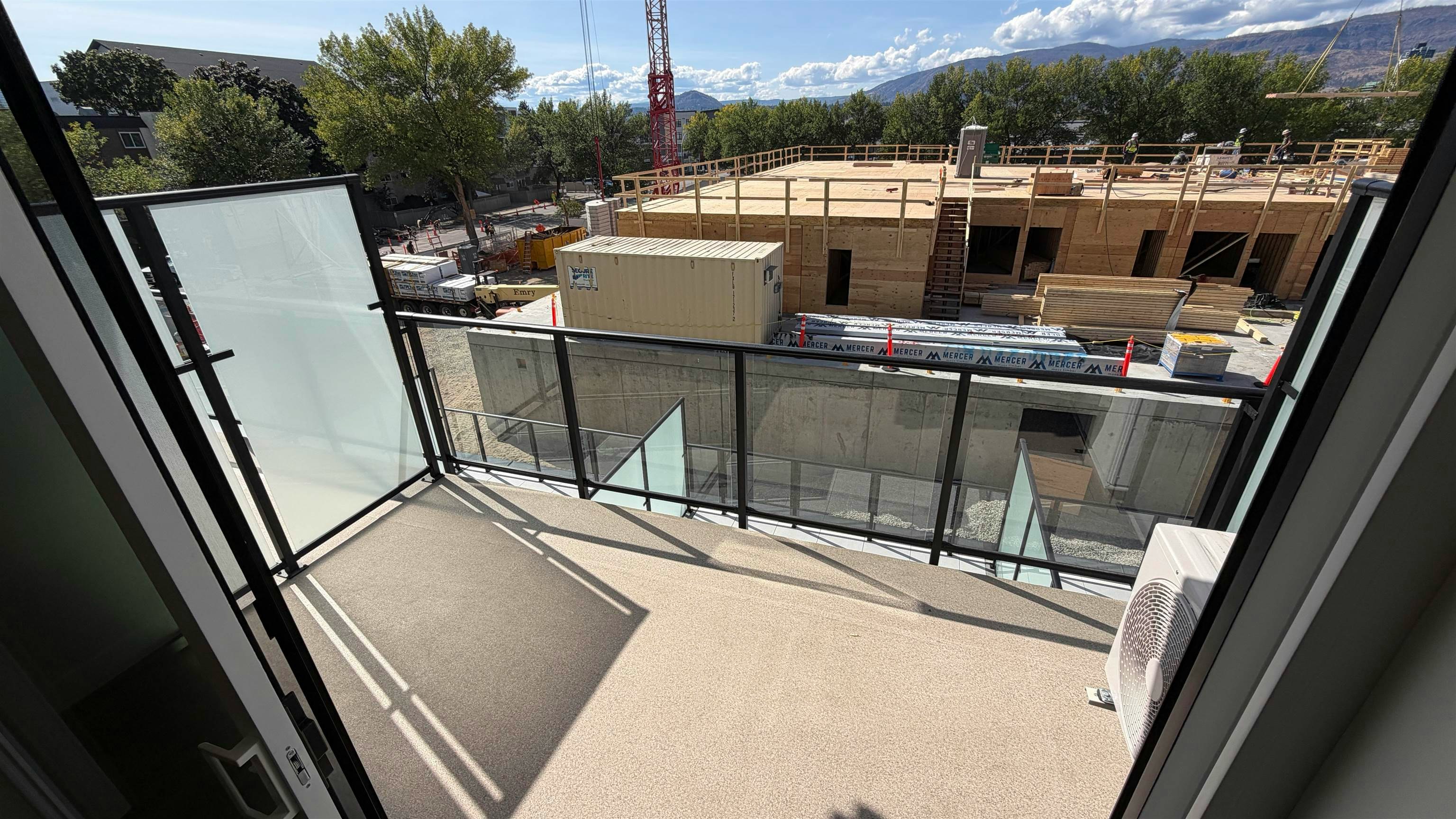 313-1280 Sutherland Avenue, Kelowna, BC, V1Y 0R5 - 5