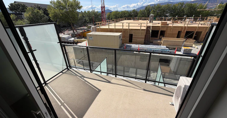 313-1280 Sutherland Avenue, Kelowna, BC, V1Y 0R5 - 5