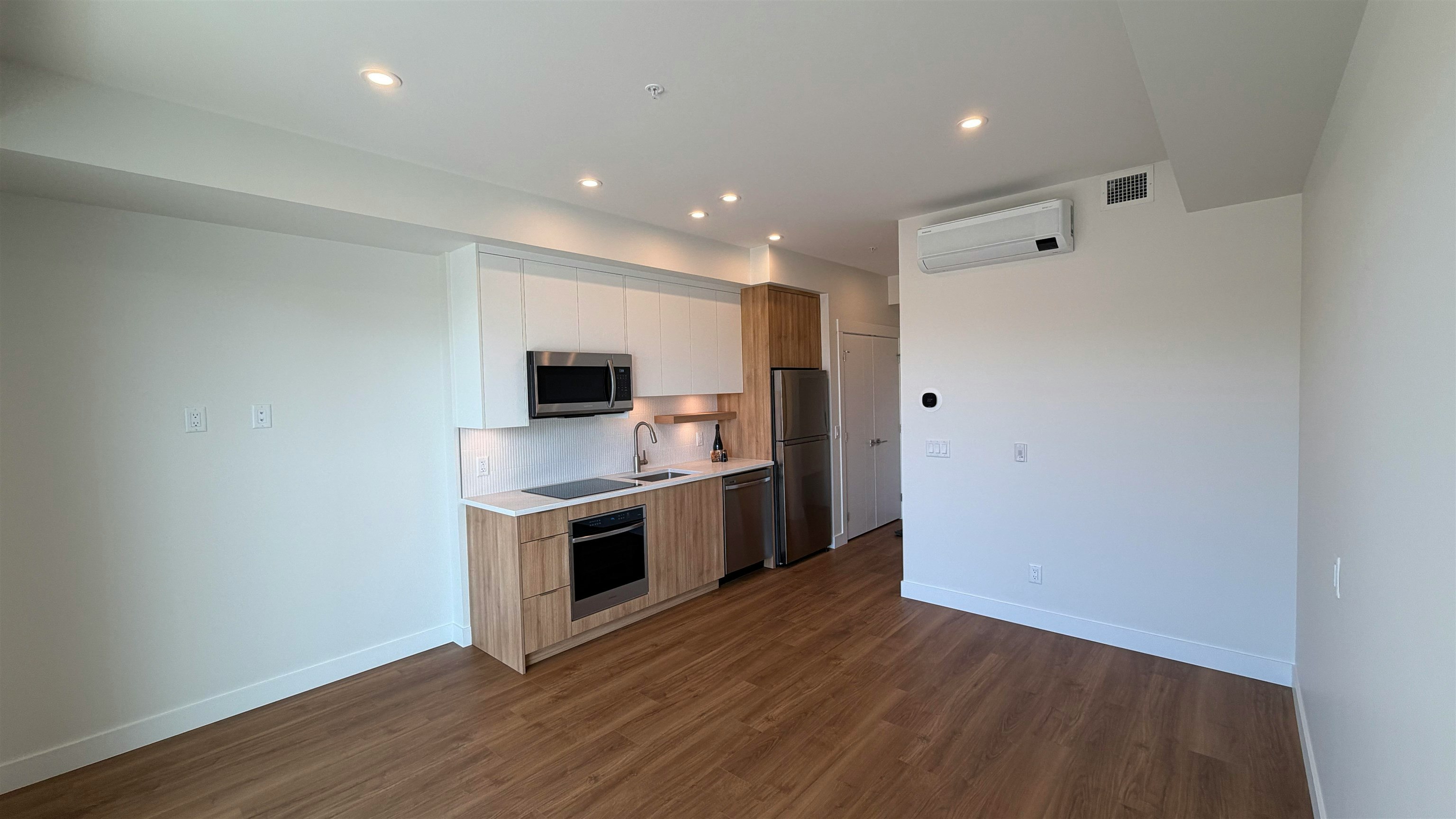 313-1280 Sutherland Avenue, Kelowna, BC, V1Y 0R5 - 4