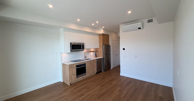 313-1280 Sutherland Avenue, Kelowna, BC, V1Y 0R5 - 4