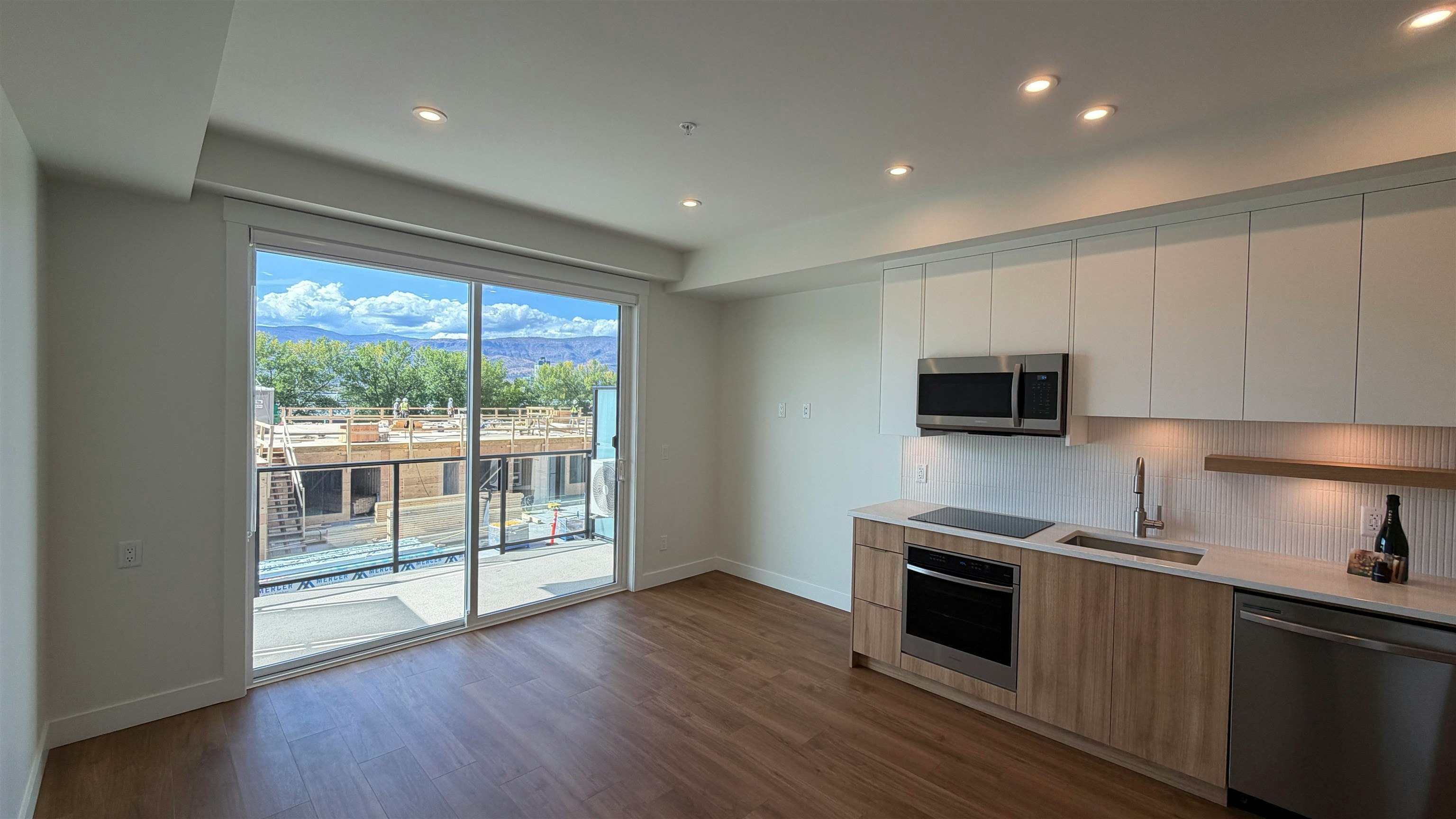 313-1280 Sutherland Avenue, Kelowna, BC, V1Y 0R5 - 3