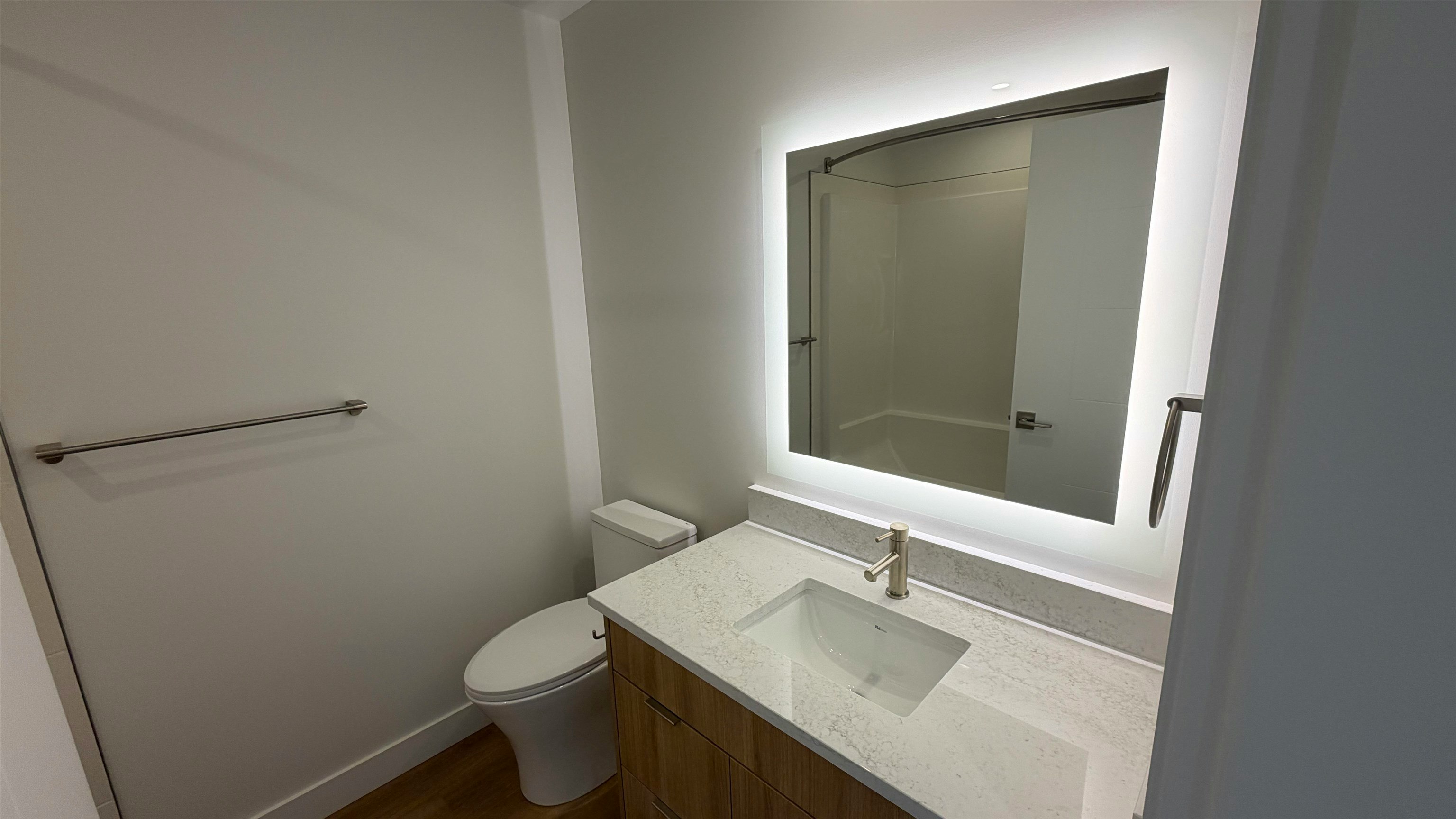 313-1280 Sutherland Avenue, Kelowna, BC, V1Y 0R5 - 8